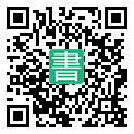 手機閱讀請點擊或掃描二維碼