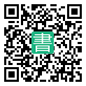 手機閱讀請點擊或掃描二維碼