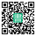 手機閱讀請點擊或掃描二維碼