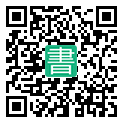 手機閱讀請點擊或掃描二維碼