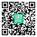 手機閱讀請點擊或掃描二維碼