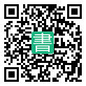 手機閱讀請點擊或掃描二維碼