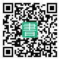 手機閱讀請點擊或掃描二維碼