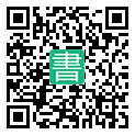 手機閱讀請點擊或掃描二維碼