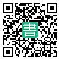 手機閱讀請點擊或掃描二維碼