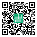 手機閱讀請點擊或掃描二維碼