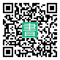 手機閱讀請點擊或掃描二維碼