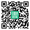 手機閱讀請點擊或掃描二維碼