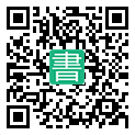 手機閱讀請點擊或掃描二維碼