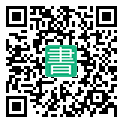 手機閱讀請點擊或掃描二維碼
