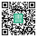 手機閱讀請點擊或掃描二維碼