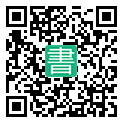 手機閱讀請點擊或掃描二維碼