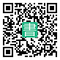 手機閱讀請點擊或掃描二維碼