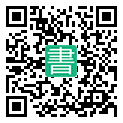 手機閱讀請點擊或掃描二維碼