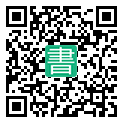 手機閱讀請點擊或掃描二維碼