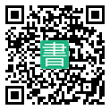 手機閱讀請點擊或掃描二維碼