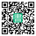 手機閱讀請點擊或掃描二維碼