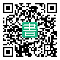 手機閱讀請點擊或掃描二維碼