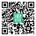 手機閱讀請點擊或掃描二維碼