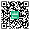 手機閱讀請點擊或掃描二維碼