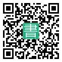 手機閱讀請點擊或掃描二維碼