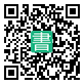手機閱讀請點擊或掃描二維碼
