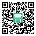 手機閱讀請點擊或掃描二維碼
