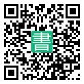 手機閱讀請點擊或掃描二維碼