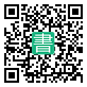手機閱讀請點擊或掃描二維碼