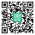 手機閱讀請點擊或掃描二維碼