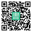 手機閱讀請點擊或掃描二維碼