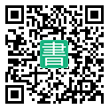 手機閱讀請點擊或掃描二維碼