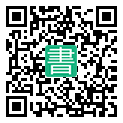 手機閱讀請點擊或掃描二維碼