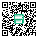 手機閱讀請點擊或掃描二維碼
