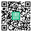 手機閱讀請點擊或掃描二維碼