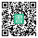 手機閱讀請點擊或掃描二維碼