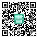 手機閱讀請點擊或掃描二維碼