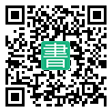 手機閱讀請點擊或掃描二維碼
