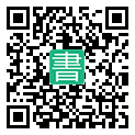 手機閱讀請點擊或掃描二維碼