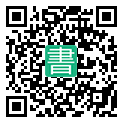 手機閱讀請點擊或掃描二維碼