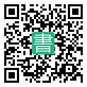 手機閱讀請點擊或掃描二維碼
