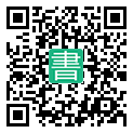 手機閱讀請點擊或掃描二維碼