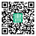 手機閱讀請點擊或掃描二維碼