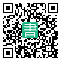 手機閱讀請點擊或掃描二維碼