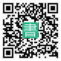 手機閱讀請點擊或掃描二維碼