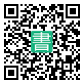 手機閱讀請點擊或掃描二維碼