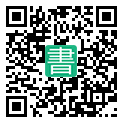 手機閱讀請點擊或掃描二維碼