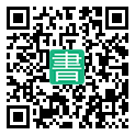 手機閱讀請點擊或掃描二維碼