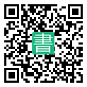手機閱讀請點擊或掃描二維碼