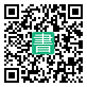 手機閱讀請點擊或掃描二維碼